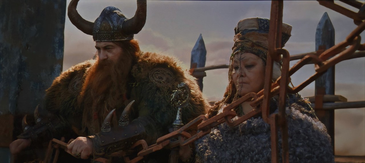 How to Train Your Dragon (2025) English HDRip 1080p x264 AVC DD 2.0 CineVood.mkv_snapshot_01.07.18.708